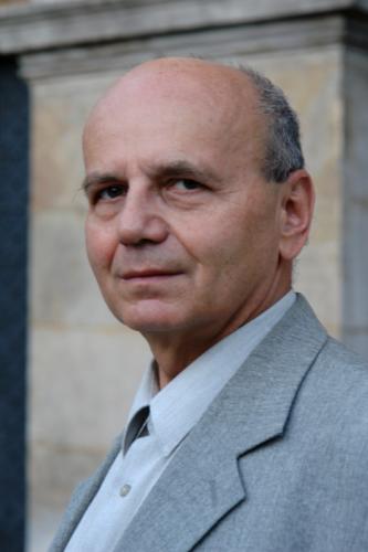 Seruga Waclaw 8032.jpg